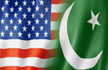 Come to table and assist in fight against terrorism: US to Pak